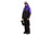 Evryday Anorak - 