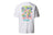 Expedition Celebration Oversized Tee - 