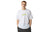 Expedition Celebration Oversized Tee - 