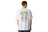 Expedition Celebration Oversized Tee - 