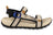 Explore Camp Sandal - Explore Camp Sandal - Schrittmacher Sneakerhandlung