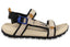 Explore Camp Sandal - Schrittmacher Sneakerhandlung