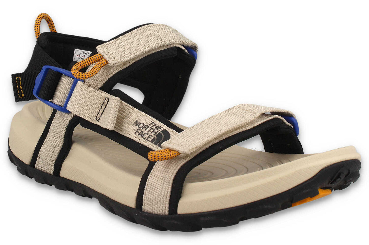 Explore Camp Sandal - Schrittmacher Sneakerhandlung