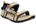 Explore Camp Sandal - Schrittmacher Sneakerhandlung