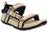 Explore Camp Sandal - Explore Camp Sandal - Schrittmacher Sneakerhandlung