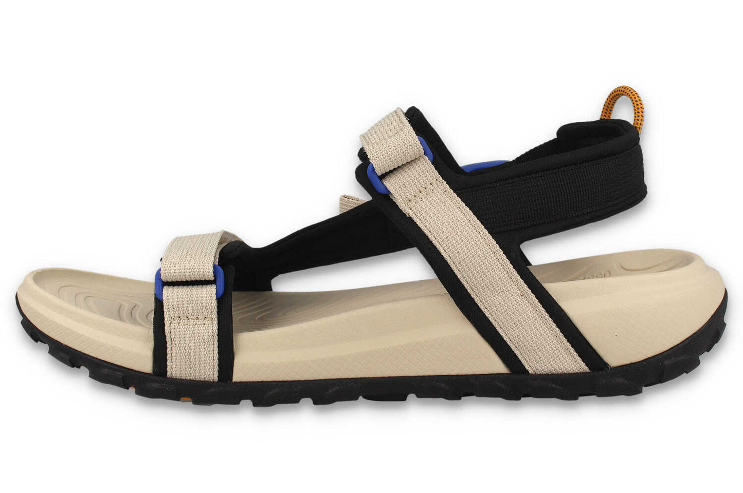 Explore Camp Sandal - Schrittmacher Sneakerhandlung