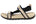 Explore Camp Sandal - Schrittmacher Sneakerhandlung