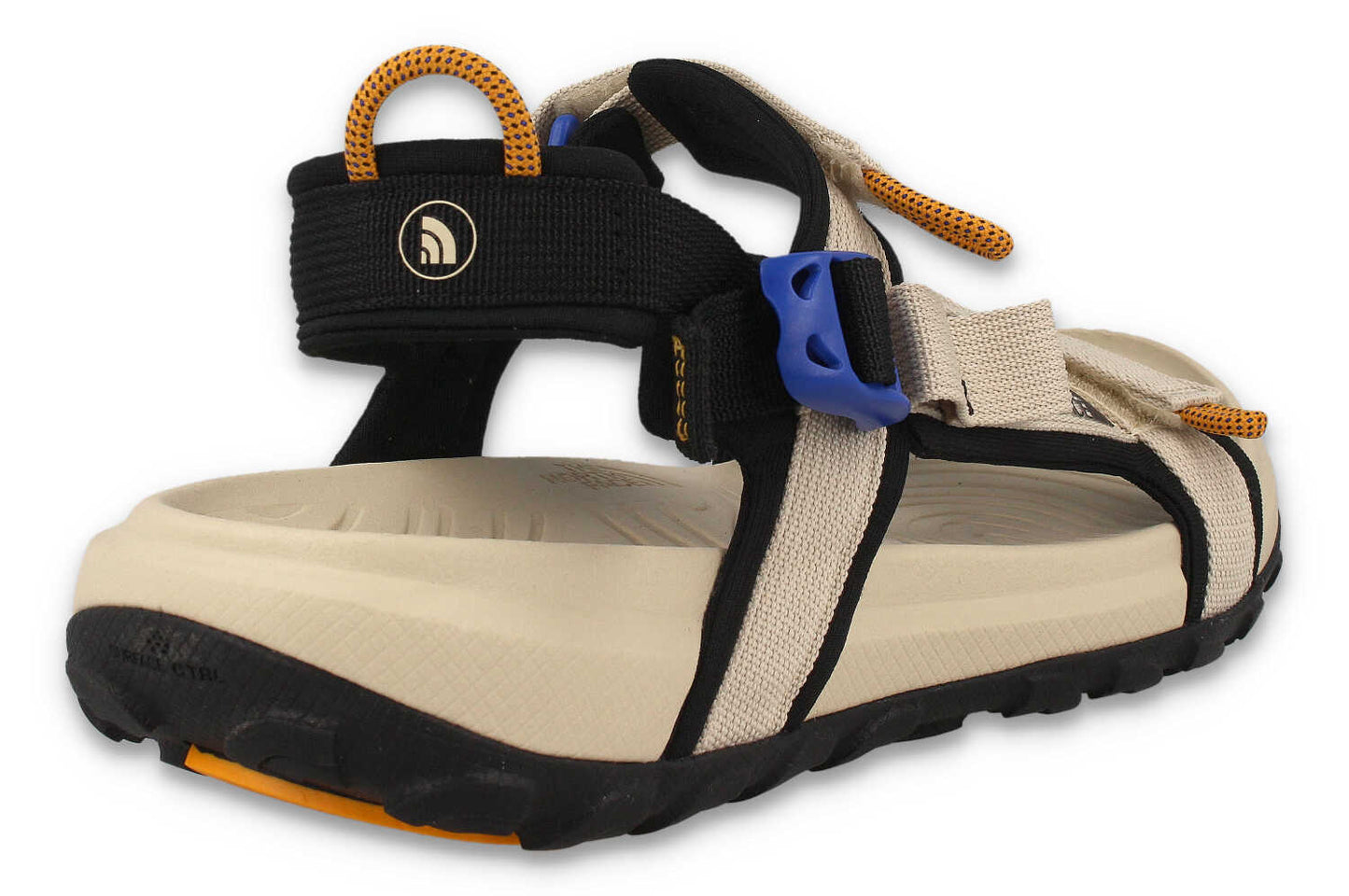 Explore Camp Sandal - Schrittmacher Sneakerhandlung