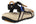 Explore Camp Sandal - Schrittmacher Sneakerhandlung