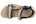 Explore Camp Sandal - Schrittmacher Sneakerhandlung