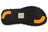 Explore Camp Sandal - Explore Camp Sandal - Schrittmacher Sneakerhandlung