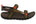 Explore Camp Sandal - Schrittmacher Sneakerhandlung