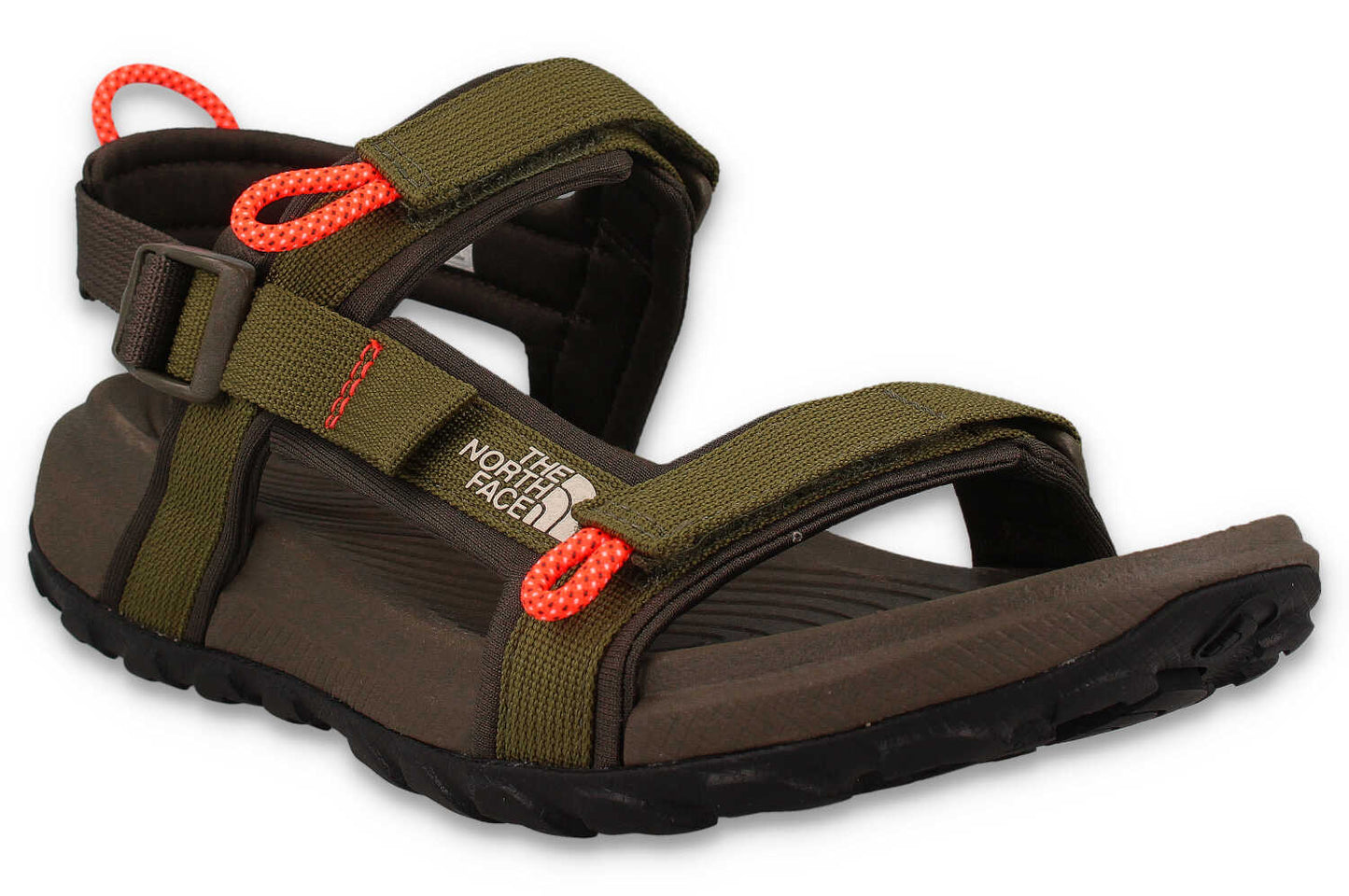 Explore Camp Sandal - Schrittmacher Sneakerhandlung