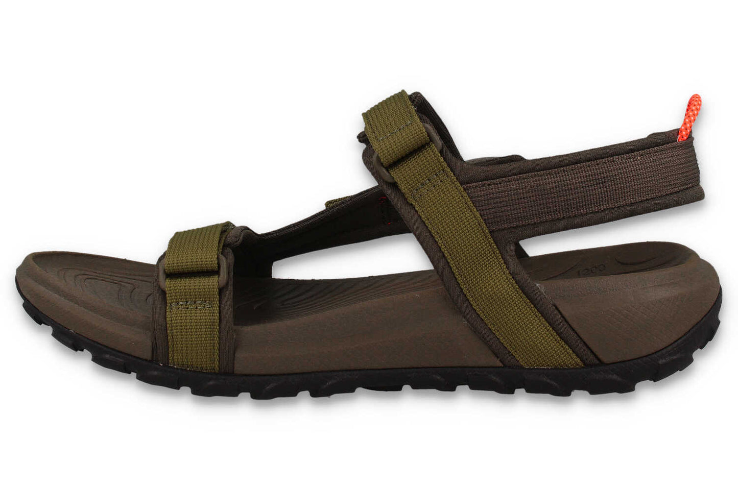 Explore Camp Sandal - Schrittmacher Sneakerhandlung