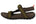 Explore Camp Sandal - Schrittmacher Sneakerhandlung