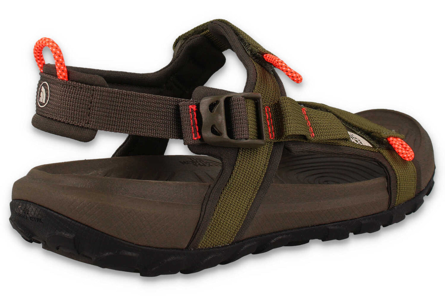 Explore Camp Sandal - Schrittmacher Sneakerhandlung