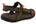 Explore Camp Sandal - Schrittmacher Sneakerhandlung