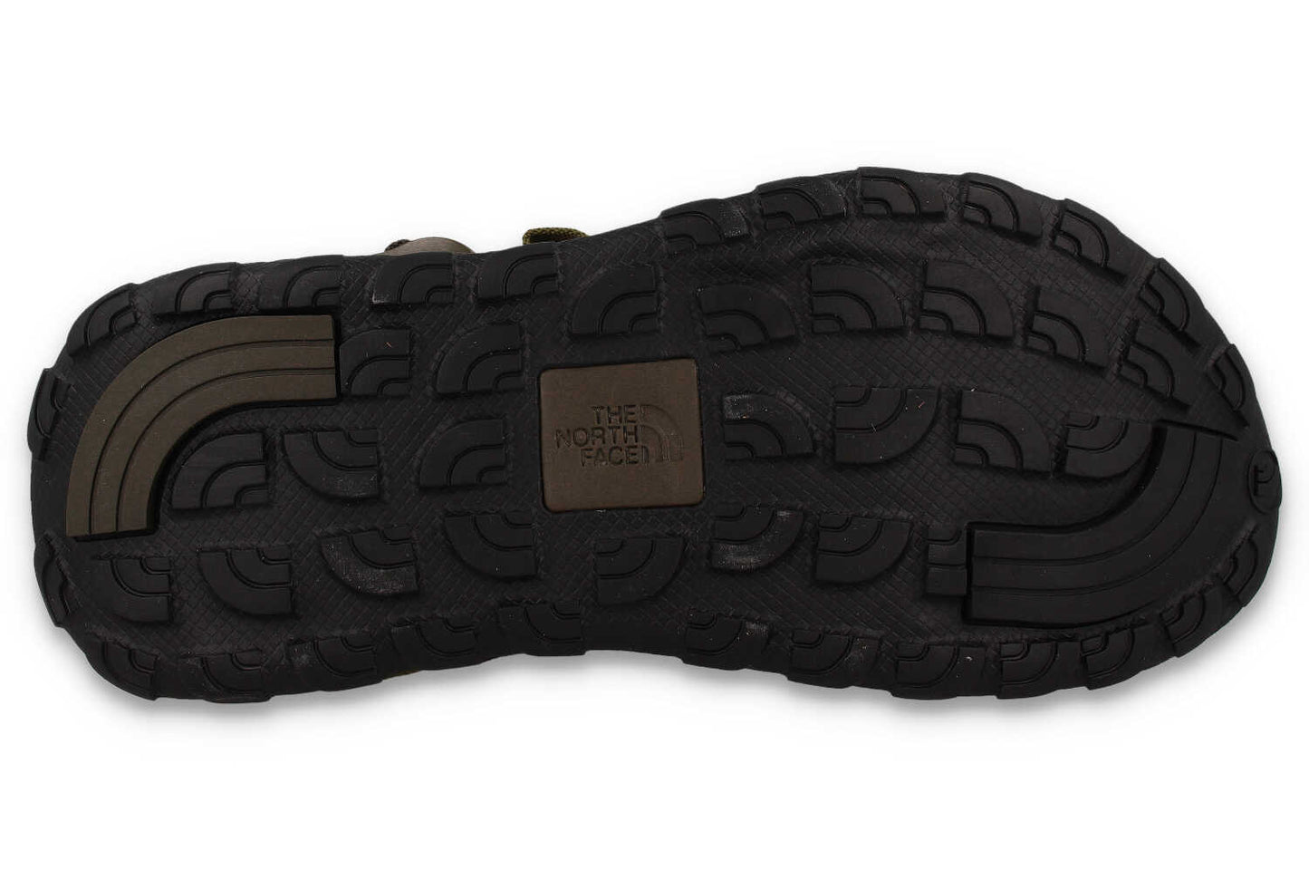 Explore Camp Sandal - Schrittmacher Sneakerhandlung