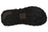 Explore Camp Sandal - Explore Camp Sandal - Schrittmacher Sneakerhandlung