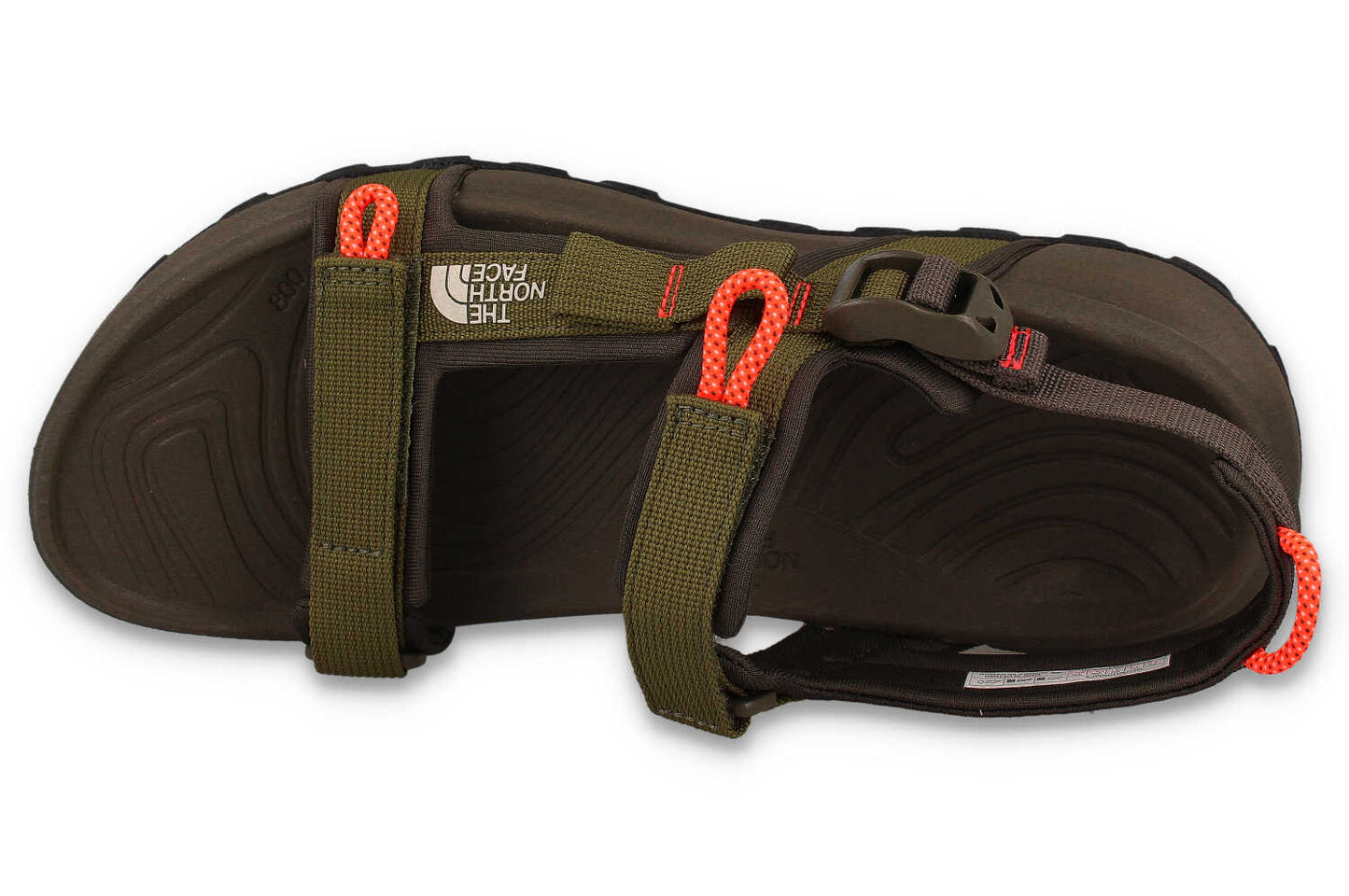 Explore Camp Sandal - Schrittmacher Sneakerhandlung