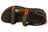 Explore Camp Sandal - Explore Camp Sandal - Schrittmacher Sneakerhandlung