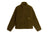 Extreme Pile 2 Full-Zip Jacket - 