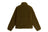 Extreme Pile 2 Full-Zip Jacket - 