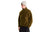Extreme Pile 2 Full-Zip Jacket - 