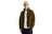 Extreme Pile 2 Full-Zip Jacket - 