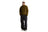 Extreme Pile 2 Full-Zip Jacket - 