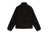Extreme Pile 2 Full-Zip Jacket - 