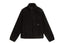 Extreme Pile 2 Full-Zip Jacket