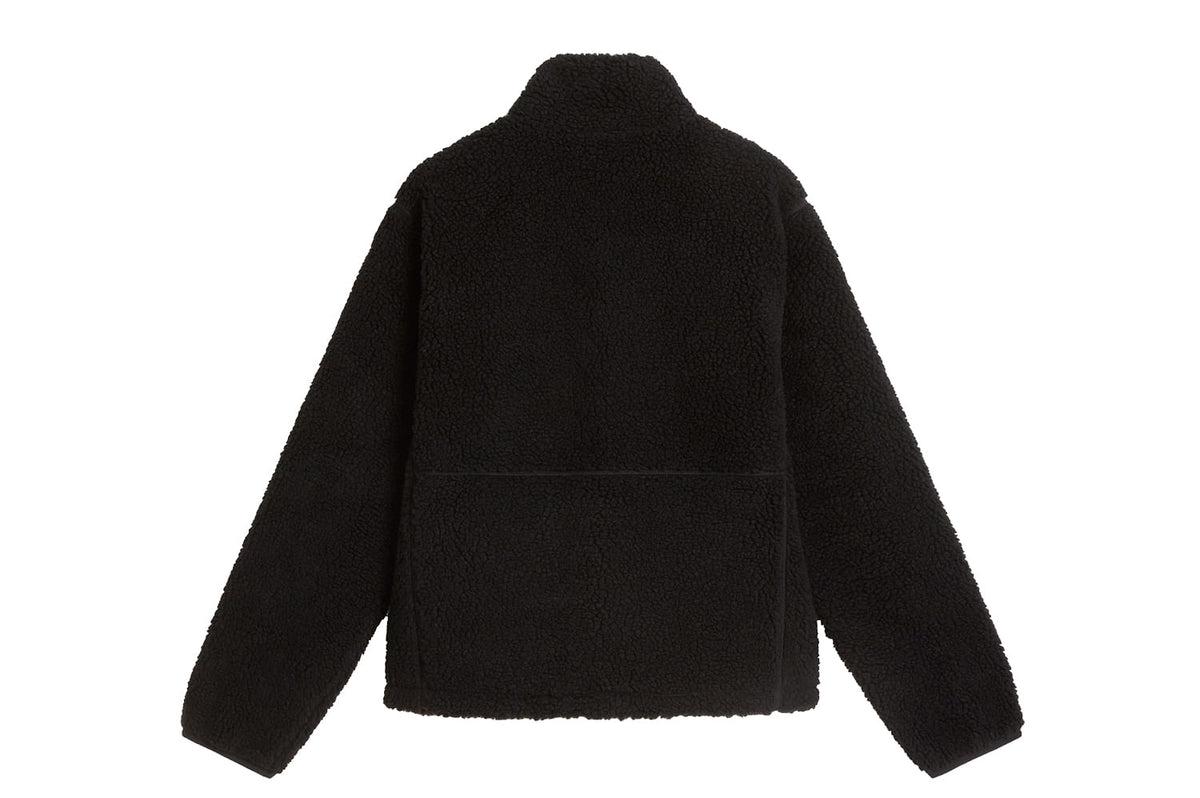 Extreme Pile 2 Full-Zip Jacket