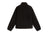 Extreme Pile 2 Full-Zip Jacket - 