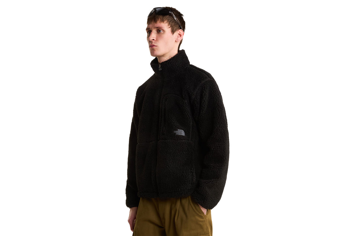 Extreme Pile 2 Full-Zip Jacket