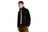 Extreme Pile 2 Full-Zip Jacket - 