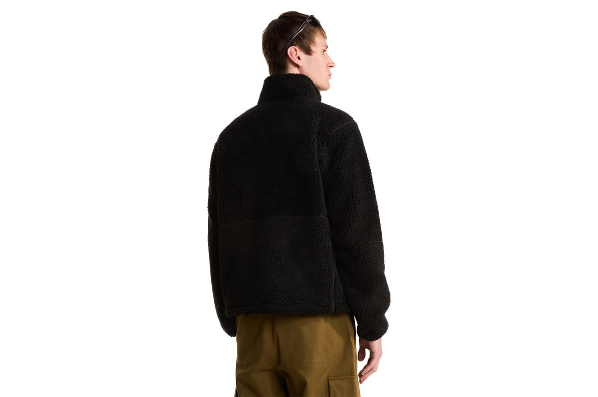 Extreme Pile 2 Full-Zip Jacket