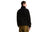 Extreme Pile 2 Full-Zip Jacket - 
