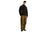 Extreme Pile 2 Full-Zip Jacket - 