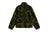 Extreme Pile 2 Print Jacket - 