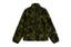 Extreme Pile 2 Print Jacket