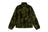 Extreme Pile 2 Print Jacket - 