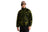 Extreme Pile 2 Print Jacket - 