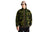 Extreme Pile 2 Print Jacket - 