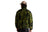 Extreme Pile 2 Print Jacket - 