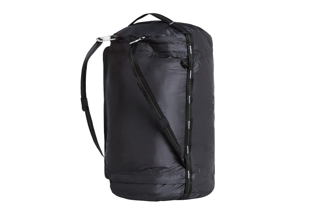 Flyweight Duffel Bag