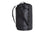 Flyweight Duffel Bag - 