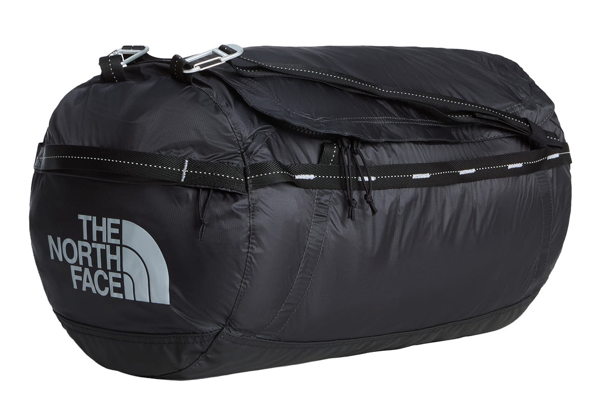 Flyweight Duffel Bag