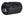 Flyweight Duffel Bag