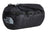 Flyweight Duffel Bag - 